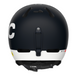 POC Fornix BC