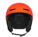 POC Fornix MIPS Skihjelm