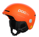 POC POCito Obex MIPS Skihjelm