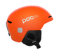 POC POCito Obex MIPS Skihjelm