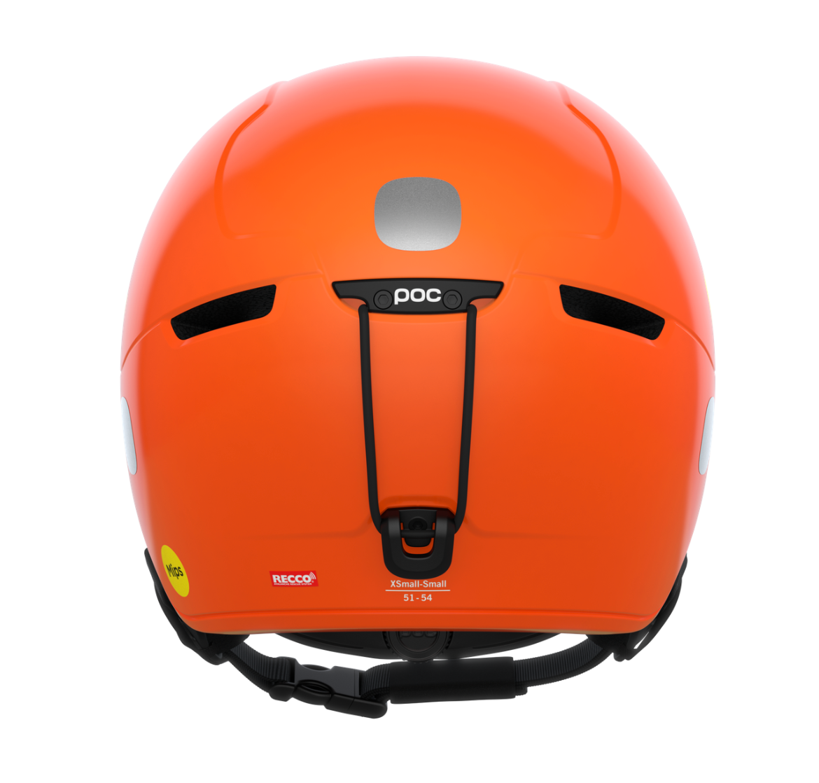 POC POCito Obex MIPS Skihjelm