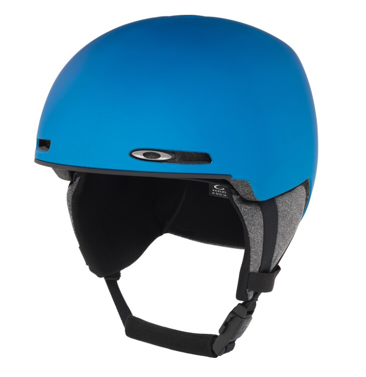 Oakley Mod1 Youth