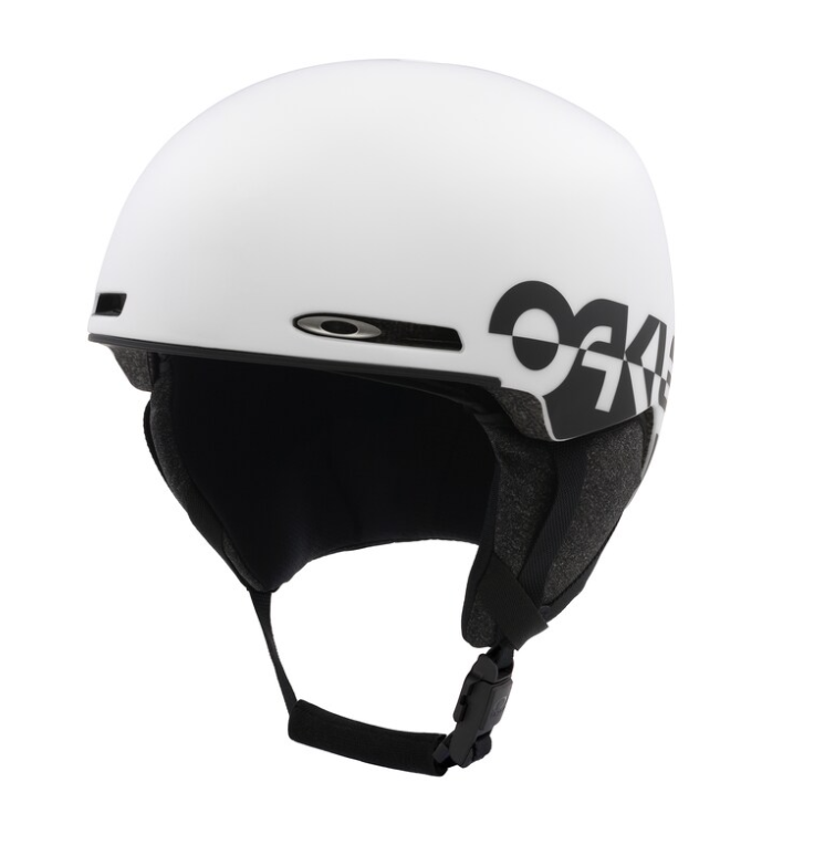 Oakley Mod1 Youth