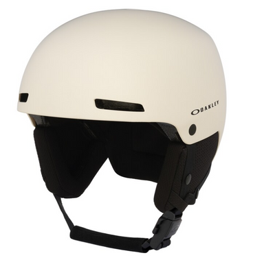 OAKLEY MOD1 PRO – Matte Mist