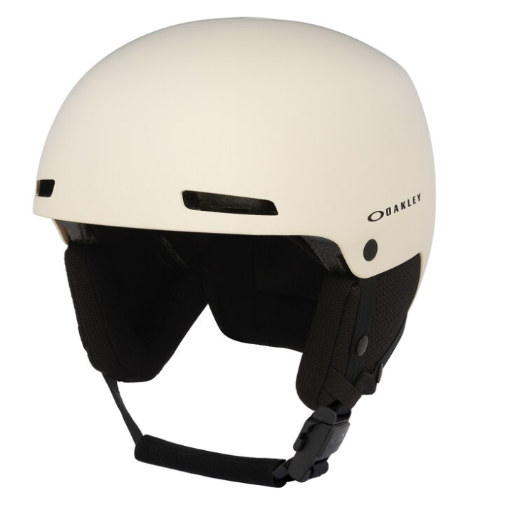 OAKLEY MOD1 PRO