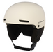 OAKLEY MOD1 PRO
