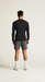 CRAFT Adv Essence LS Tee 2 Men