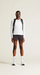CRAFT Adv Essence LS Tee 2 Women