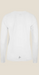 CRAFT Adv Essence LS Tee 2 Women