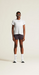 Craft Adv Essence SS Tee 2 Women
