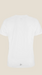 Craft Adv Essence SS Tee 2 Women
