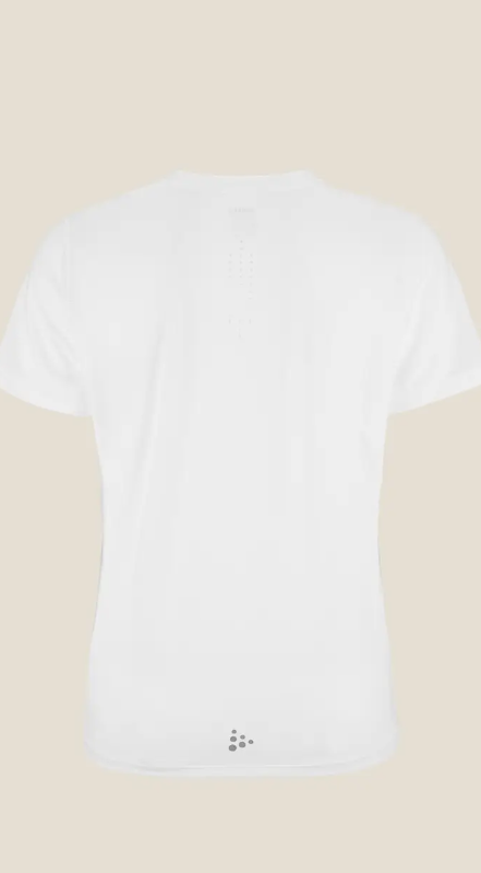 Craft Adv Essence SS Tee 2 Women