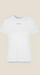 Craft Adv Essence SS Tee 2 Women