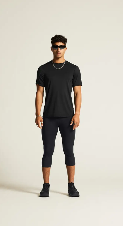 CRAFT ADV Essence SS Tee 2 Men