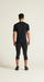 CRAFT ADV Essence SS Tee 2 Men