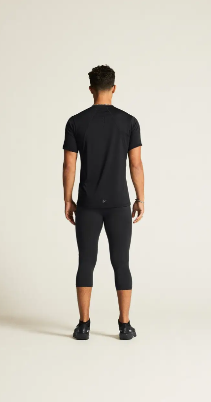 CRAFT ADV Essence SS Tee 2 Men
