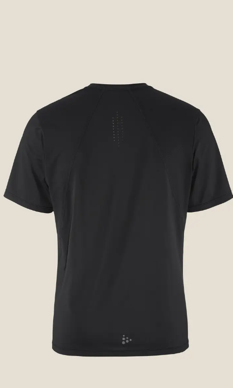 CRAFT ADV Essence SS Tee 2 Men
