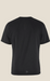 CRAFT ADV Essence SS Tee 2 Men