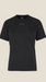 CRAFT ADV Essence SS Tee 2 Men