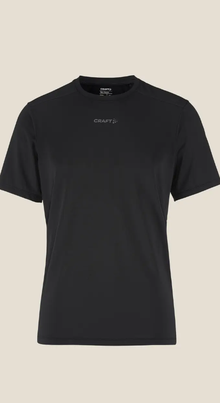 CRAFT ADV Essence SS Tee 2 Men