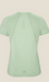 Craft Adv Essence SS Tee 2 Women