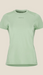 Craft Adv Essence SS Tee 2 Women