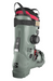 Salomon S/PRO ALPHA C BOA 130 GW