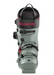 Salomon S/PRO ALPHA C BOA 130 GW