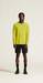 CRAFT Adv Essence LS Tee 2 Men