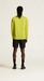 CRAFT Adv Essence LS Tee 2 Men