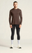 CRAFT Adv Essence LS Tee 2 Men