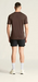 CRAFT ADV Essence SS Tee 2 Men