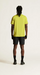CRAFT ADV Essence SS Tee 2 Men