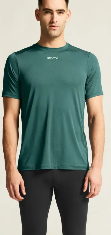 CRAFT ADV Essence SS Tee 2 Men – Hydrate
