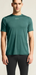 CRAFT ADV Essence SS Tee 2 Men