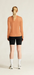 CRAFT Adv Essence LS Tee 2 Women