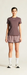 Craft Adv Essence SS Tee 2 Women