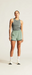 CRAFT Adv Essence 2-IN-1 Shorts 2 W