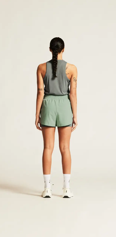 CRAFT Adv Essence 2-IN-1 Shorts 2 W