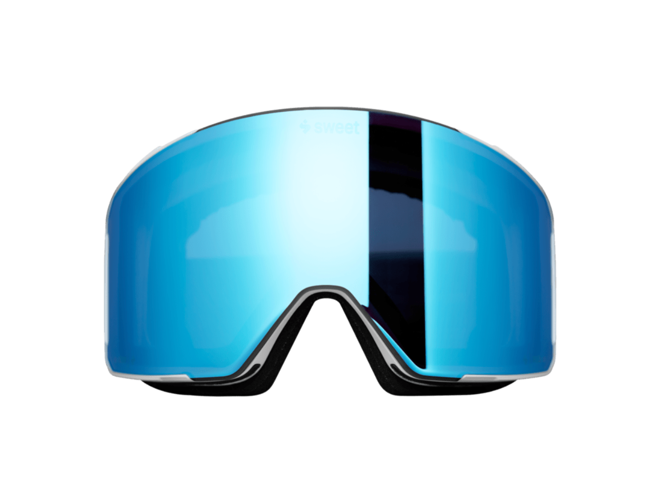 Sweet Protection Boondock II RIG® Reflect L Goggle