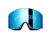 Sweet Protection Boondock II RIG® Reflect L Goggle