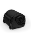 DB Snow Roller Pro 127L