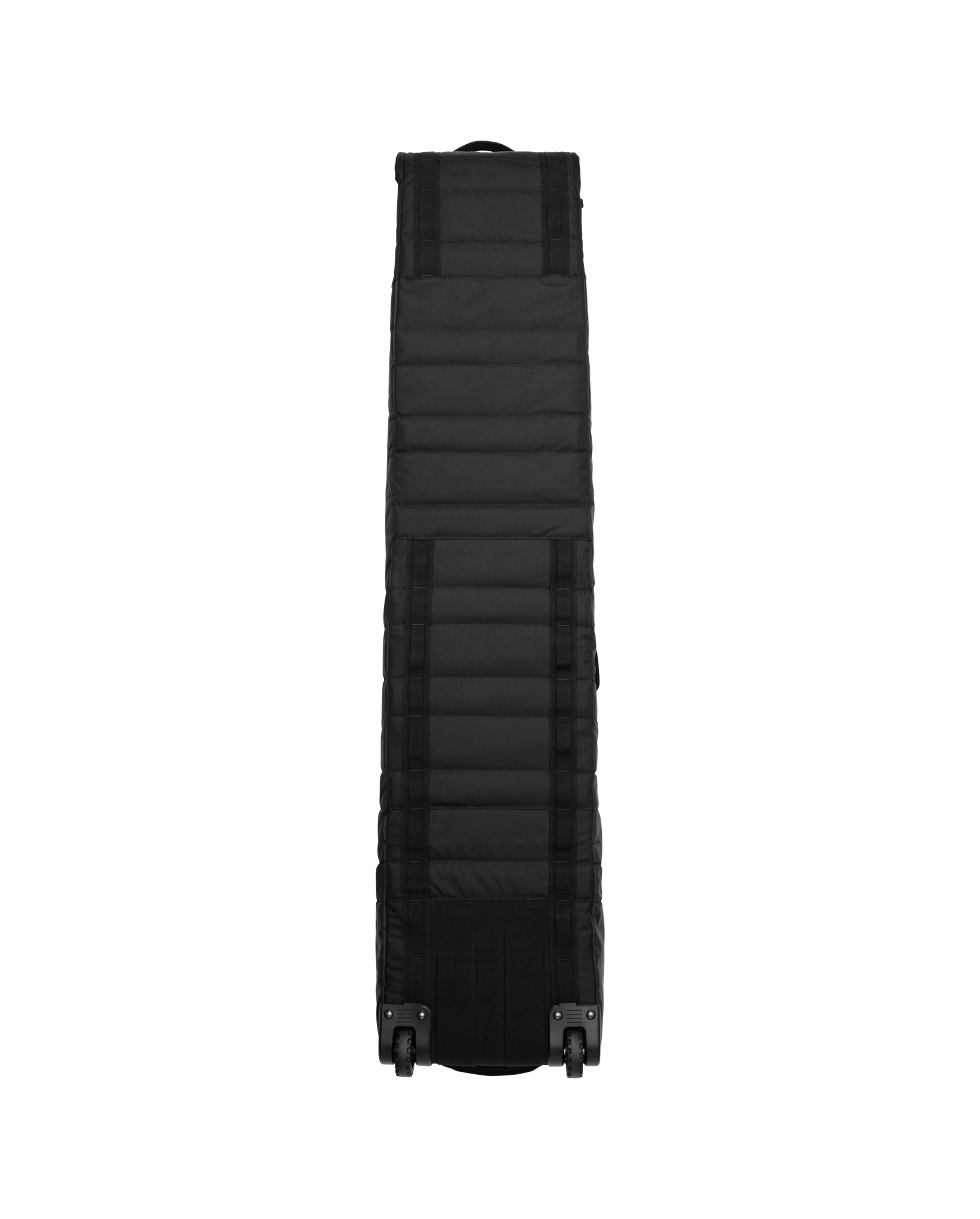 DB Snow Roller Pro 127L