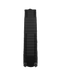 DB Snow Roller Pro 127L