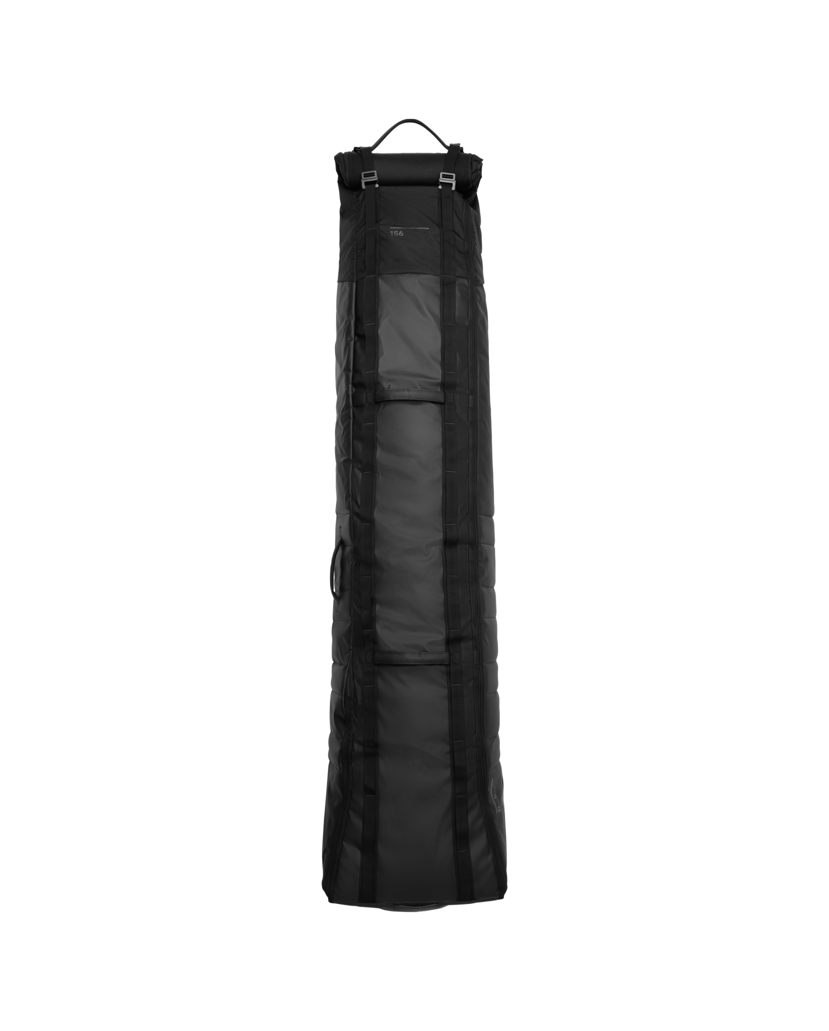 DB Snow Roller Pro 127L