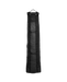 DB Snow Roller Pro 127L