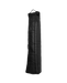 DB Snow Roller Pro 127L
