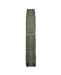 DB Snow Roller Light