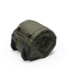 DB Snow Roller Light