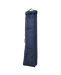DB Snow Roller Pro 127L